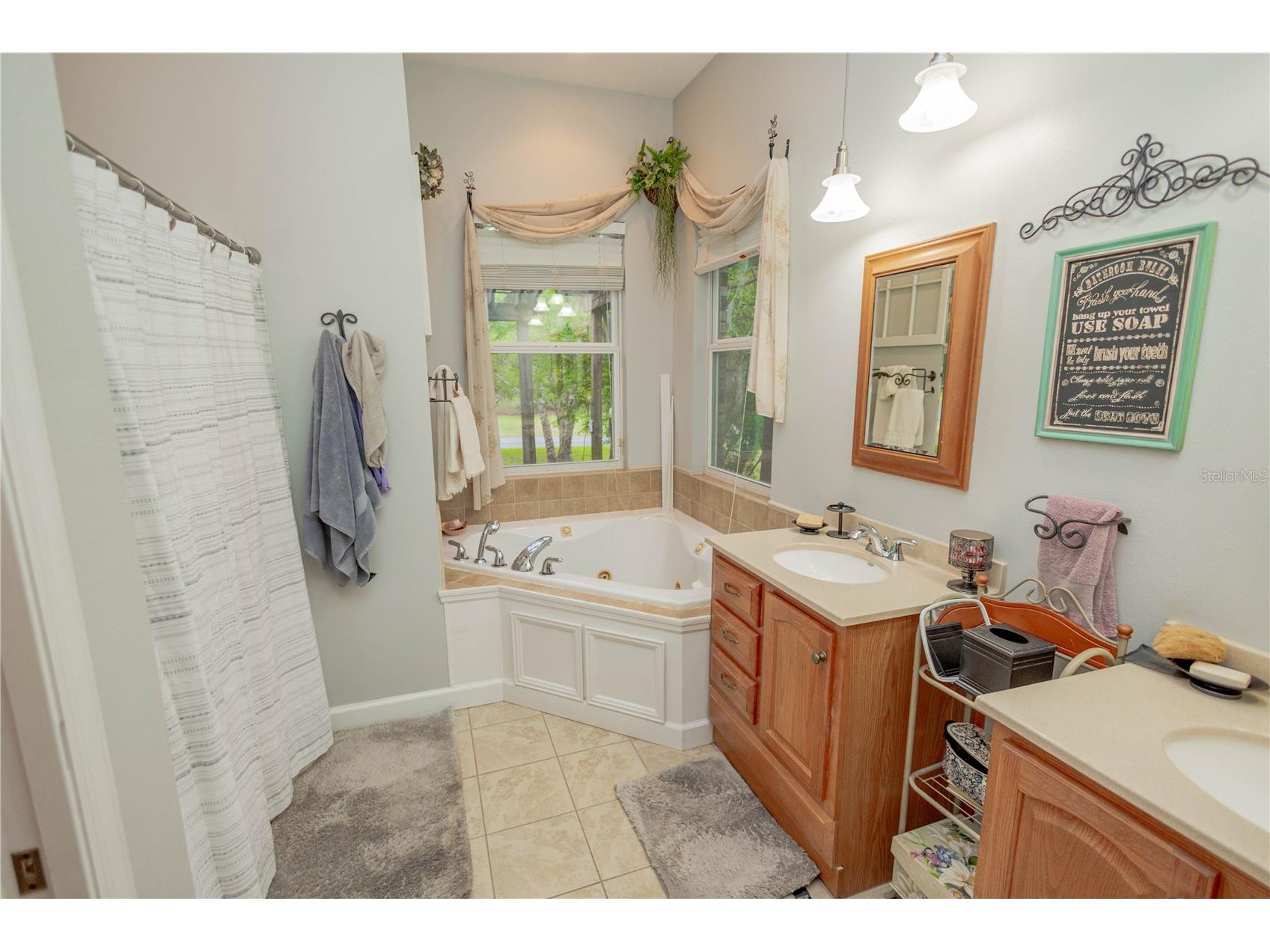 288 SW Inwood Court Lake City FL 32025 OM721258 image19