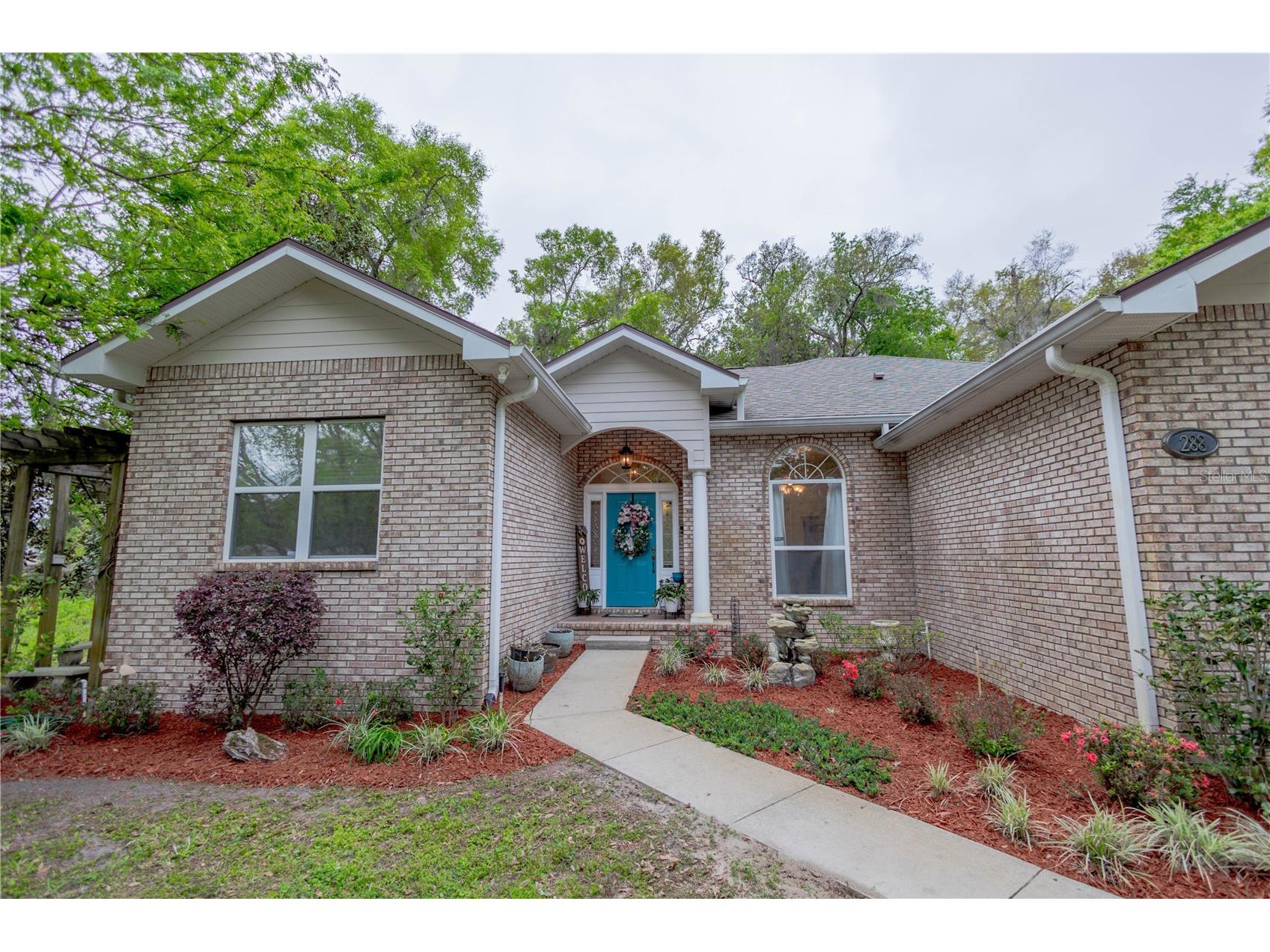 288 SW Inwood Court Lake City FL 32025 OM721258 image2