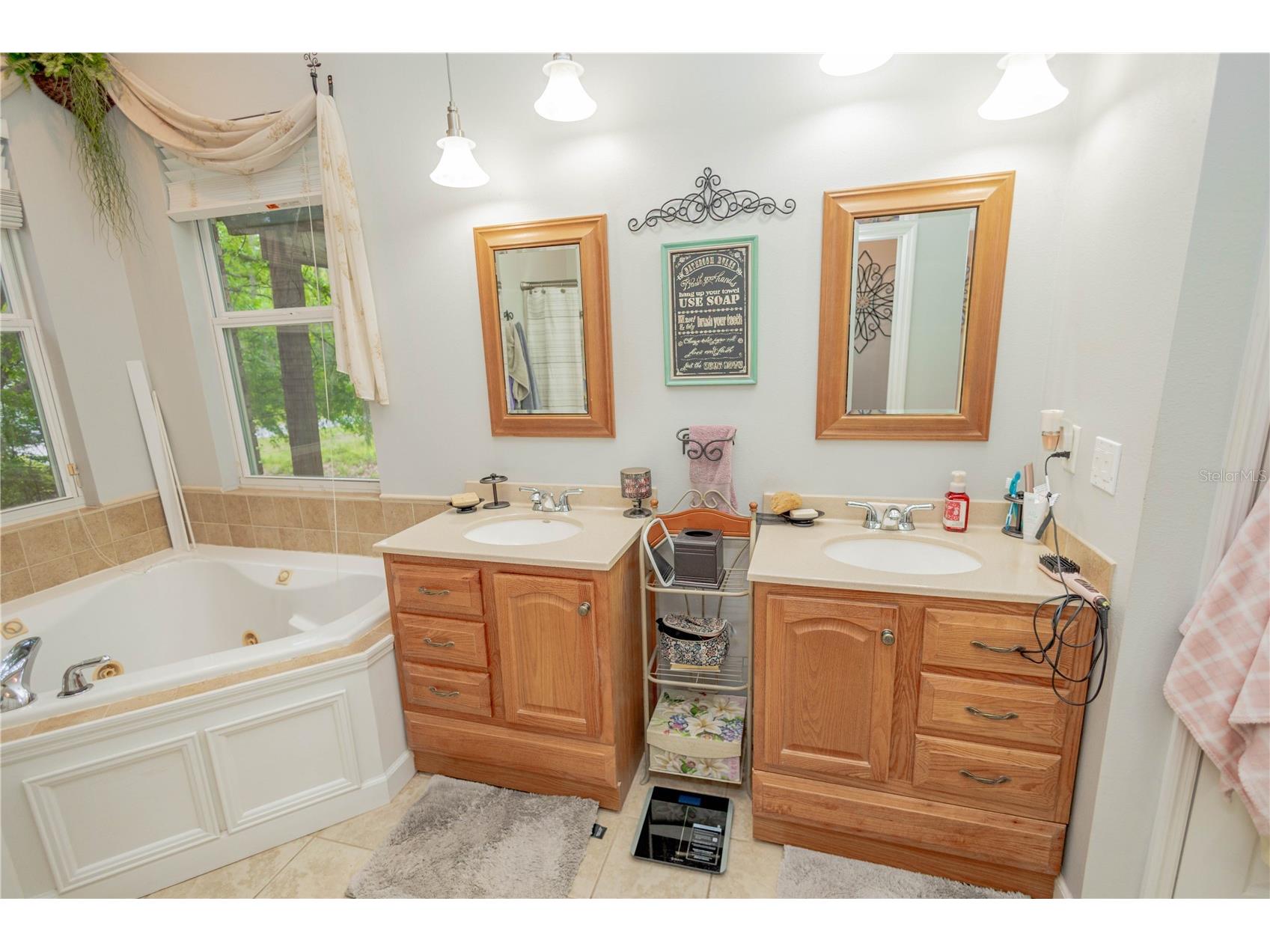 288 SW Inwood Court Lake City FL 32025 OM721258 image20