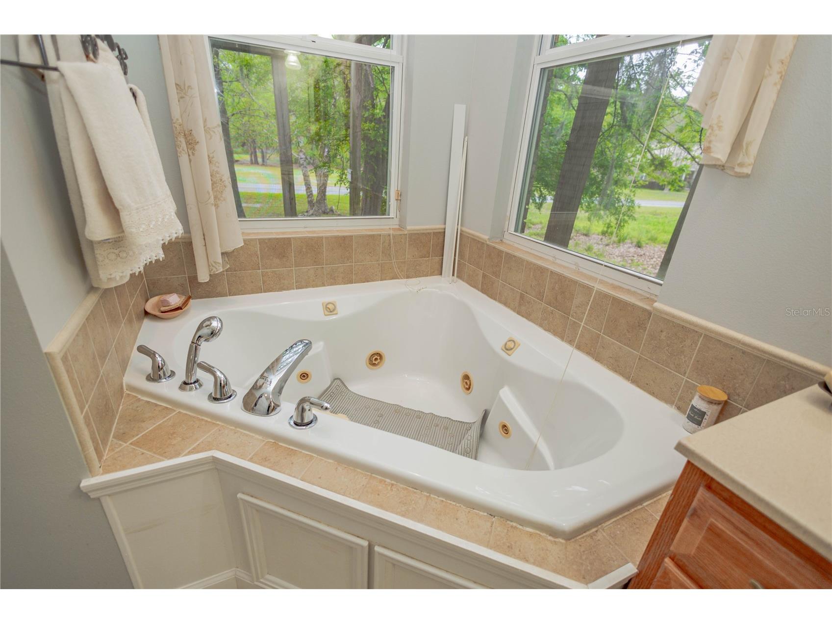 288 SW Inwood Court Lake City FL 32025 OM721258 image21