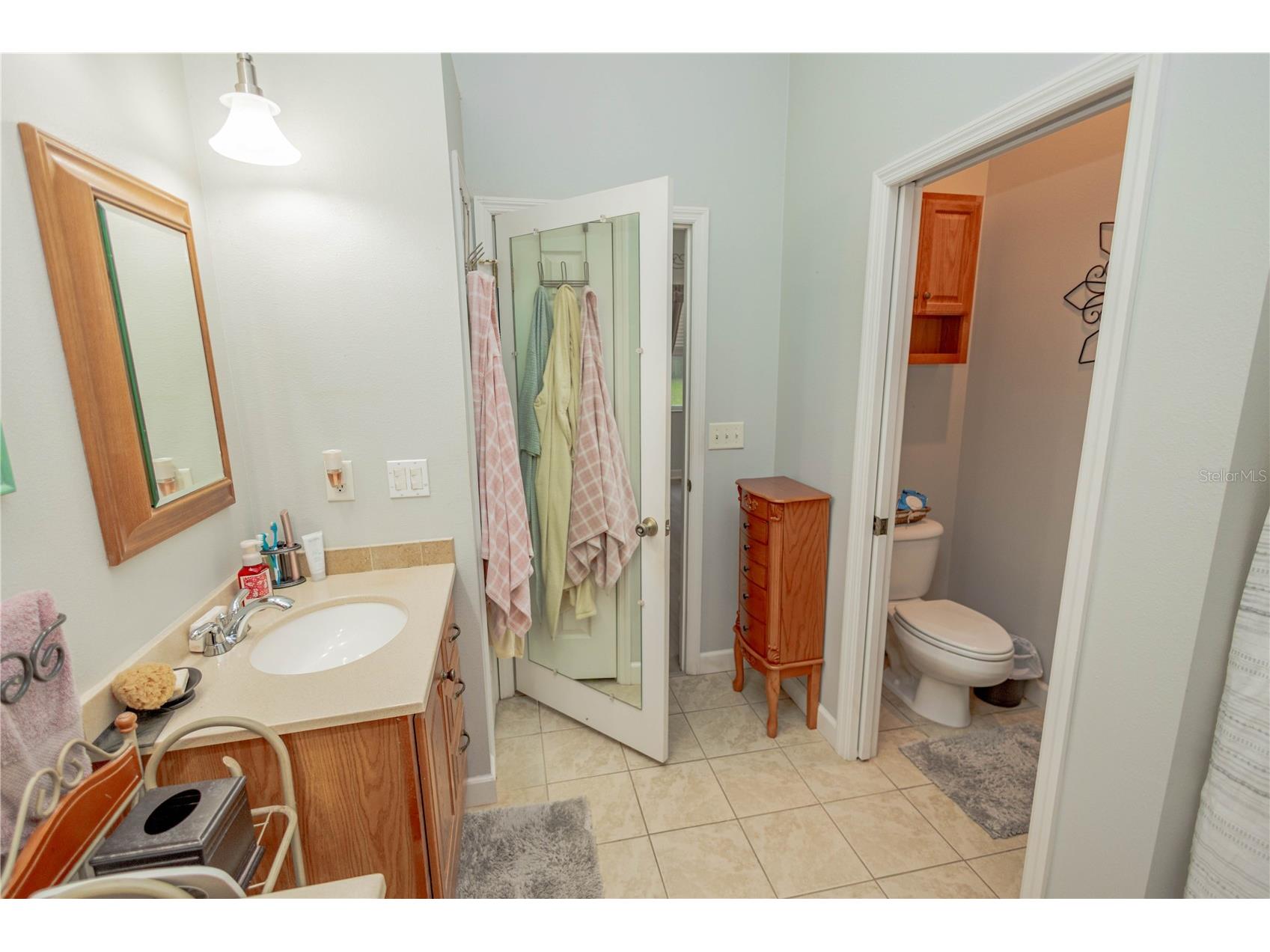288 SW Inwood Court Lake City FL 32025 OM721258 image22