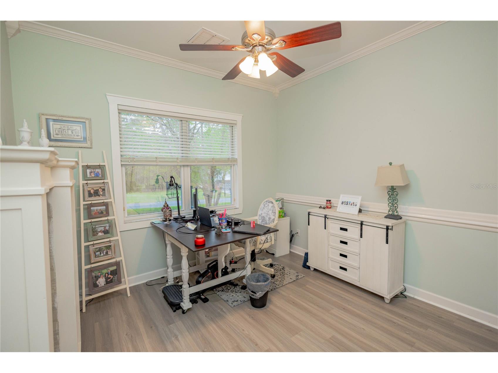 288 SW Inwood Court Lake City FL 32025 OM721258 image23