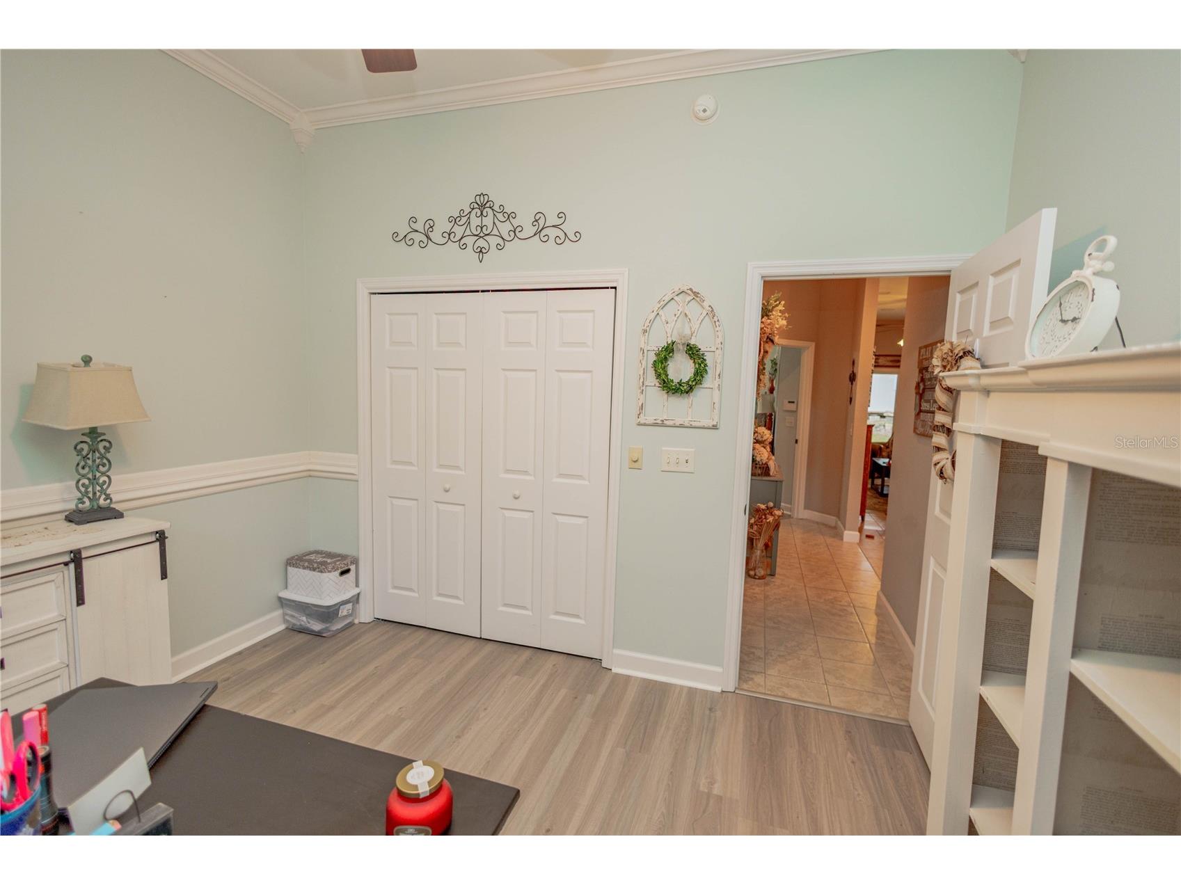288 SW Inwood Court Lake City FL 32025 OM721258 image24
