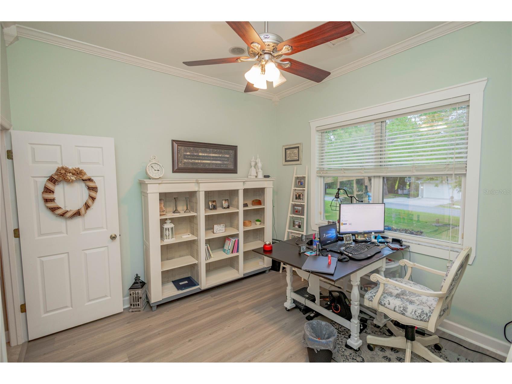 288 SW Inwood Court Lake City FL 32025 OM721258 image25