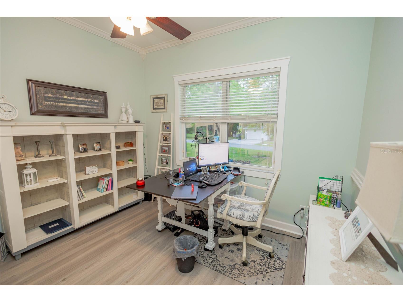 288 SW Inwood Court Lake City FL 32025 OM721258 image26