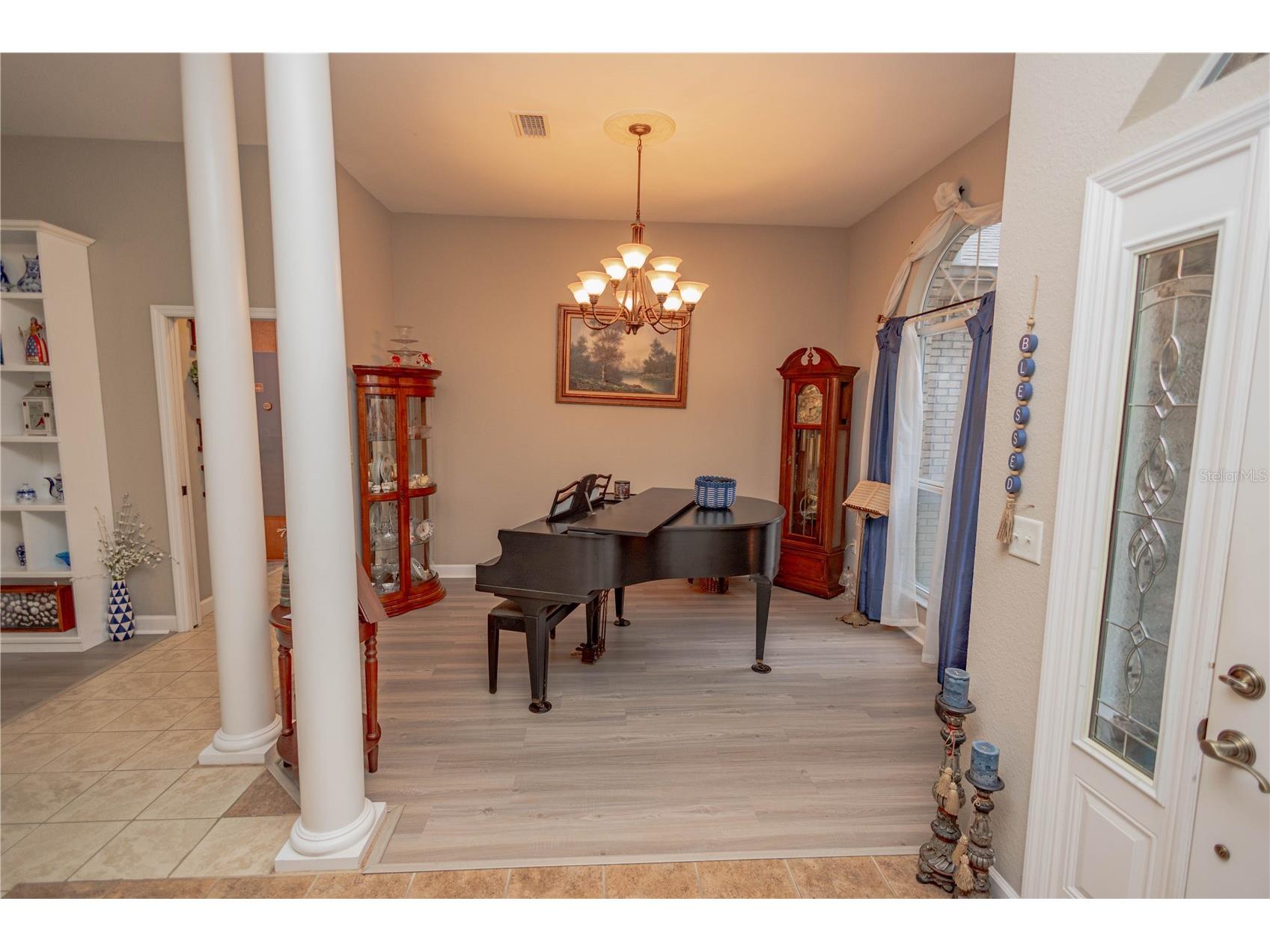 288 SW Inwood Court Lake City FL 32025 OM721258 image27