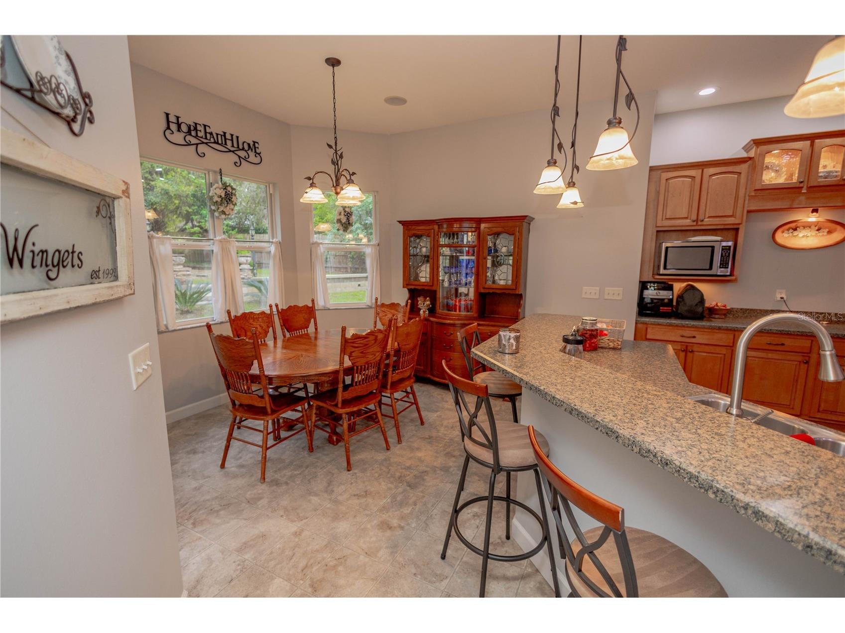 288 SW Inwood Court Lake City FL 32025 OM721258 image28