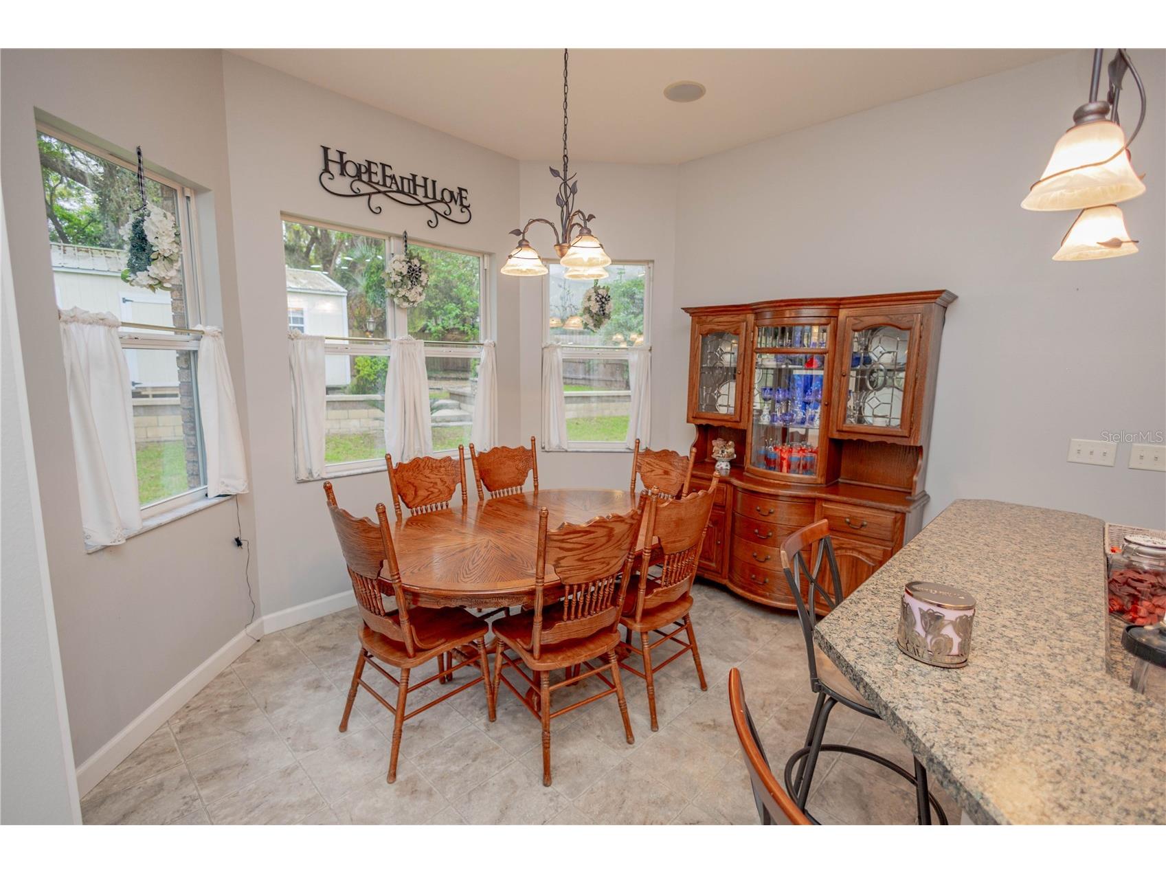 288 SW Inwood Court Lake City FL 32025 OM721258 image29