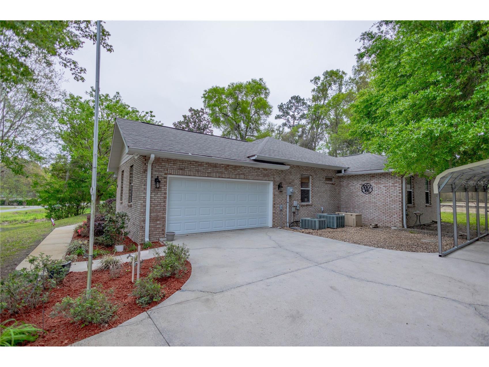 288 SW Inwood Court Lake City FL 32025 OM721258 image3