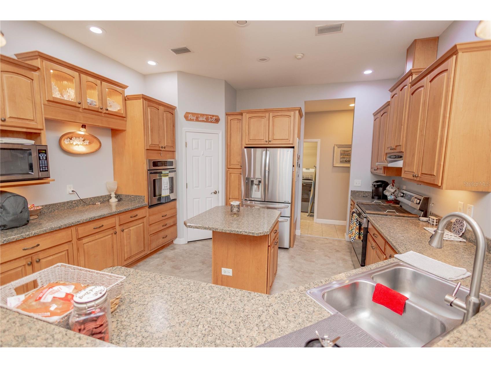 288 SW Inwood Court Lake City FL 32025 OM721258 image30