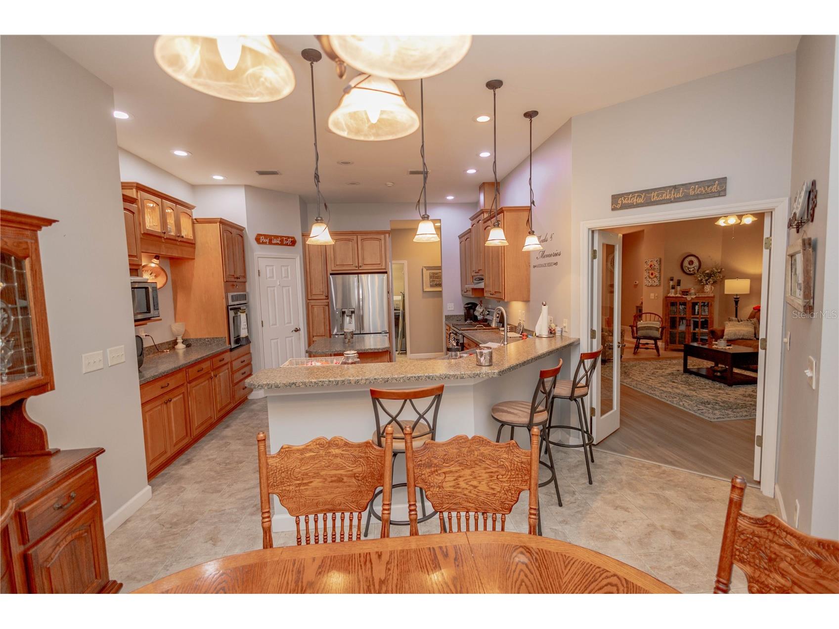 288 SW Inwood Court Lake City FL 32025 OM721258 image31