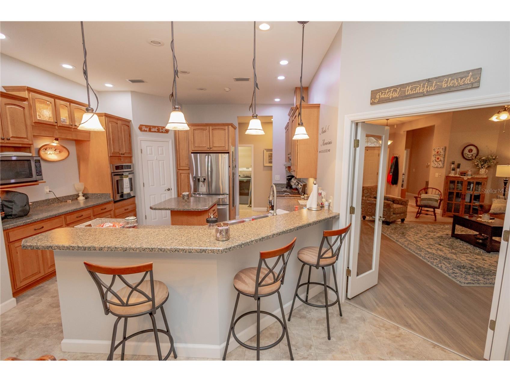 288 SW Inwood Court Lake City FL 32025 OM721258 image32