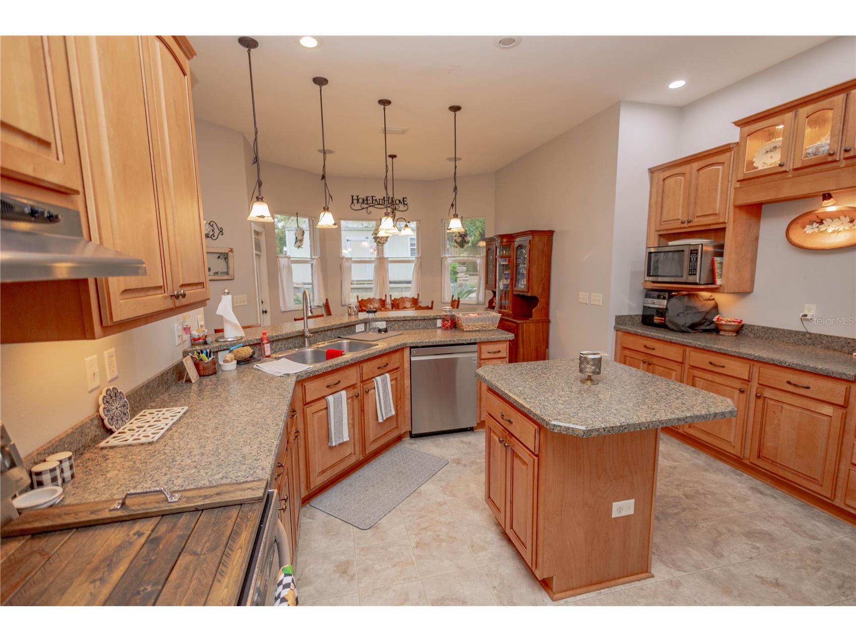 288 SW Inwood Court Lake City FL 32025 OM721258 image33