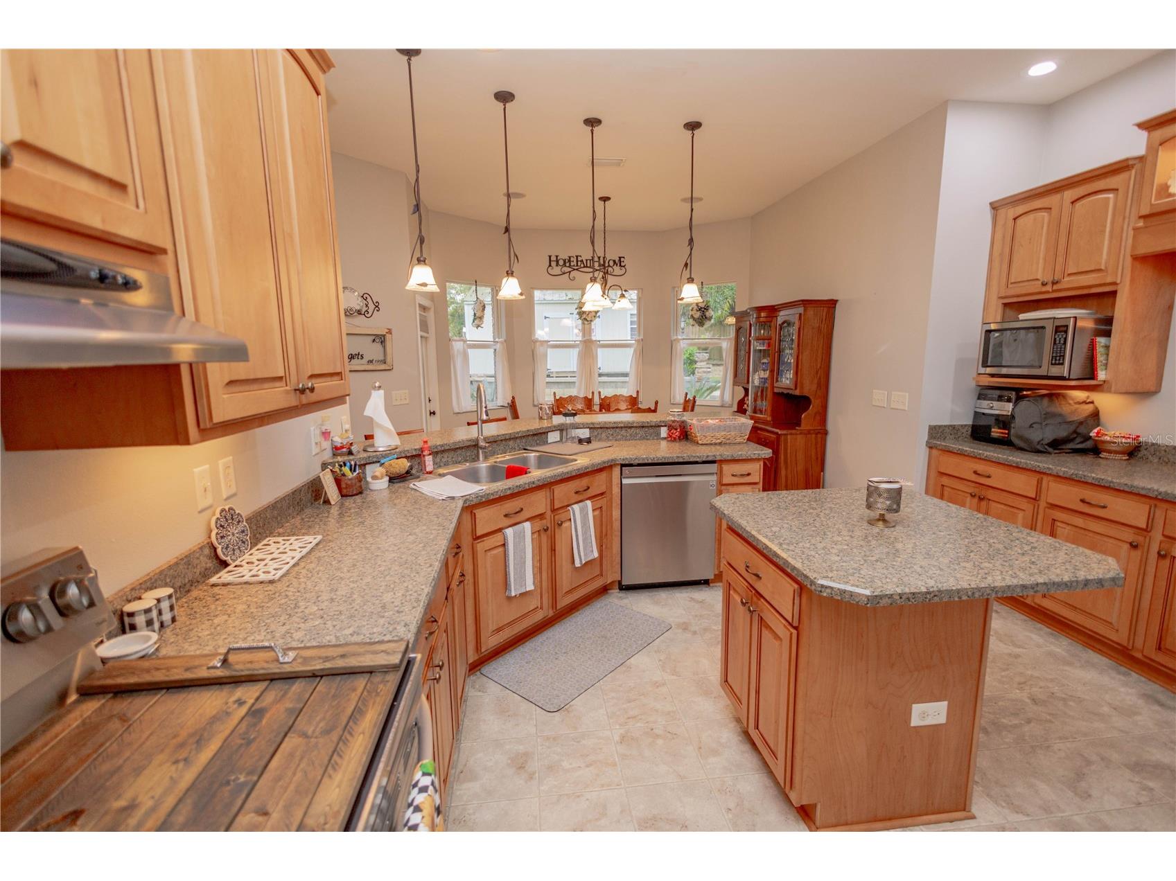 288 SW Inwood Court Lake City FL 32025 OM721258 image34
