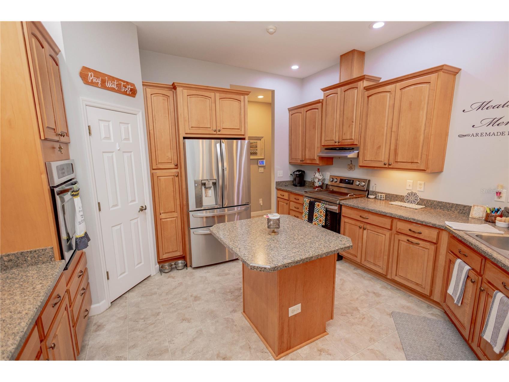 288 SW Inwood Court Lake City FL 32025 OM721258 image35
