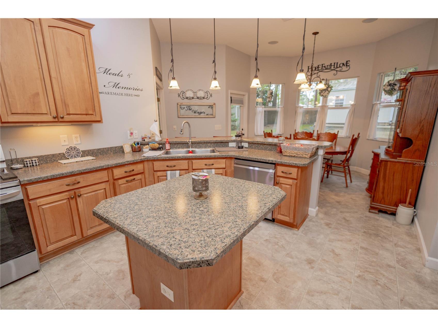 288 SW Inwood Court Lake City FL 32025 OM721258 image36