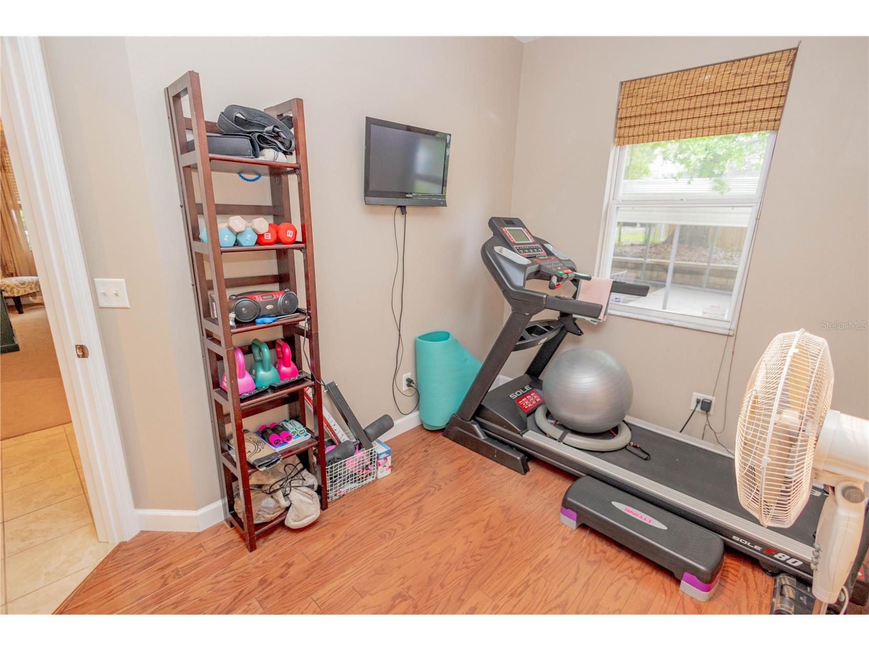 288 SW Inwood Court Lake City FL 32025 OM721258 image37