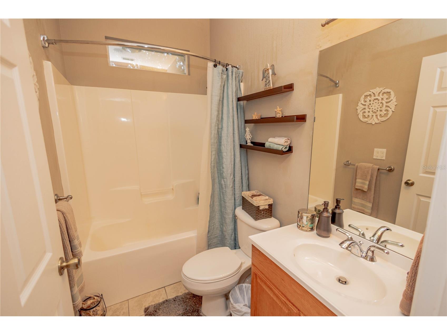 288 SW Inwood Court Lake City FL 32025 OM721258 image38