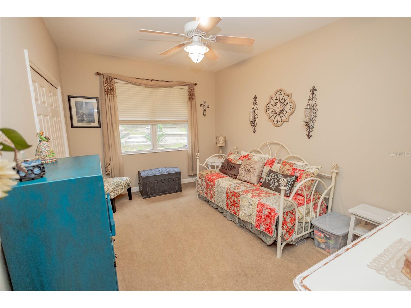 288 SW Inwood Court Lake City FL 32025 OM721258 image39