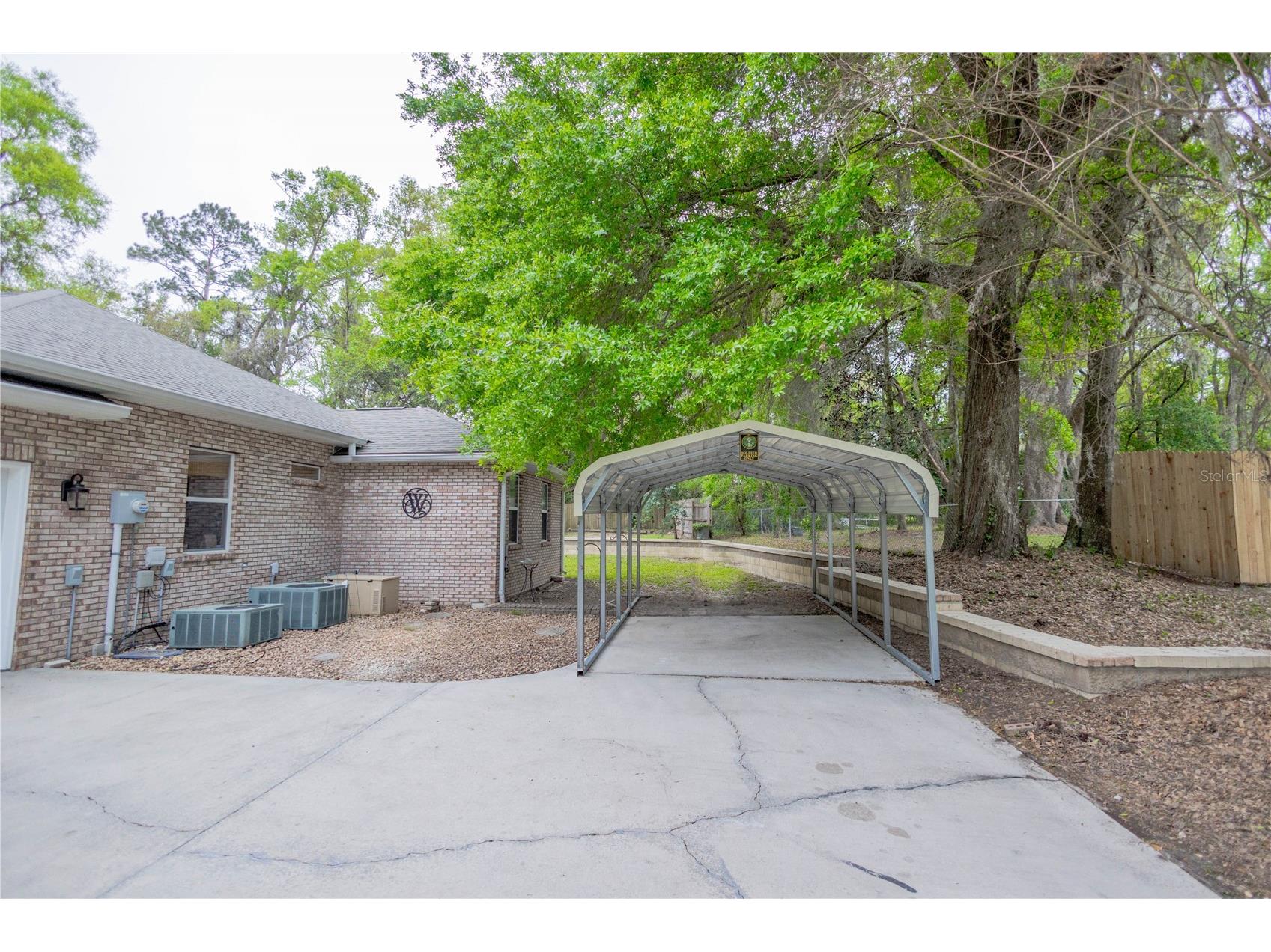 288 SW Inwood Court Lake City FL 32025 OM721258 image4