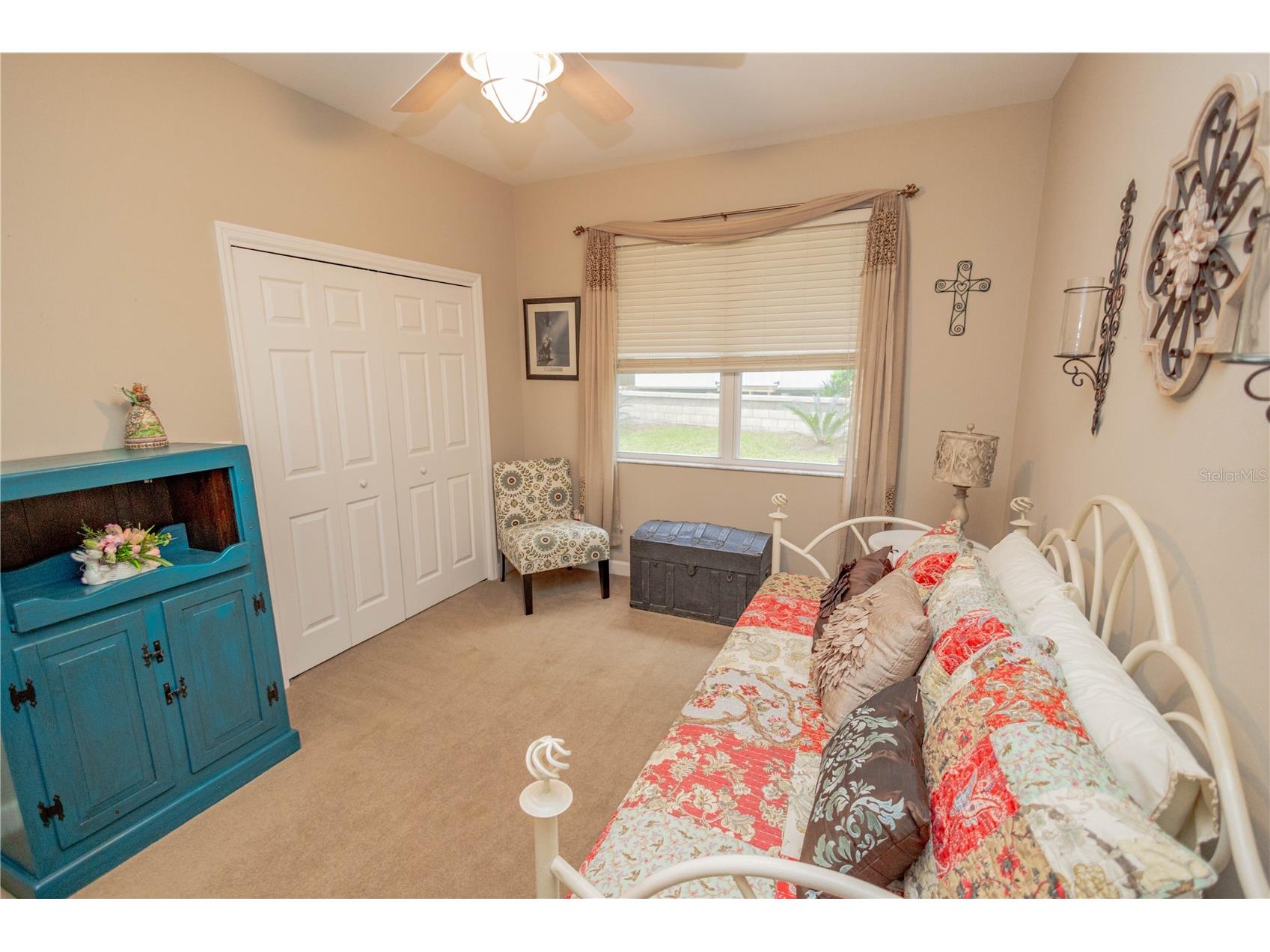 288 SW Inwood Court Lake City FL 32025 OM721258 image40