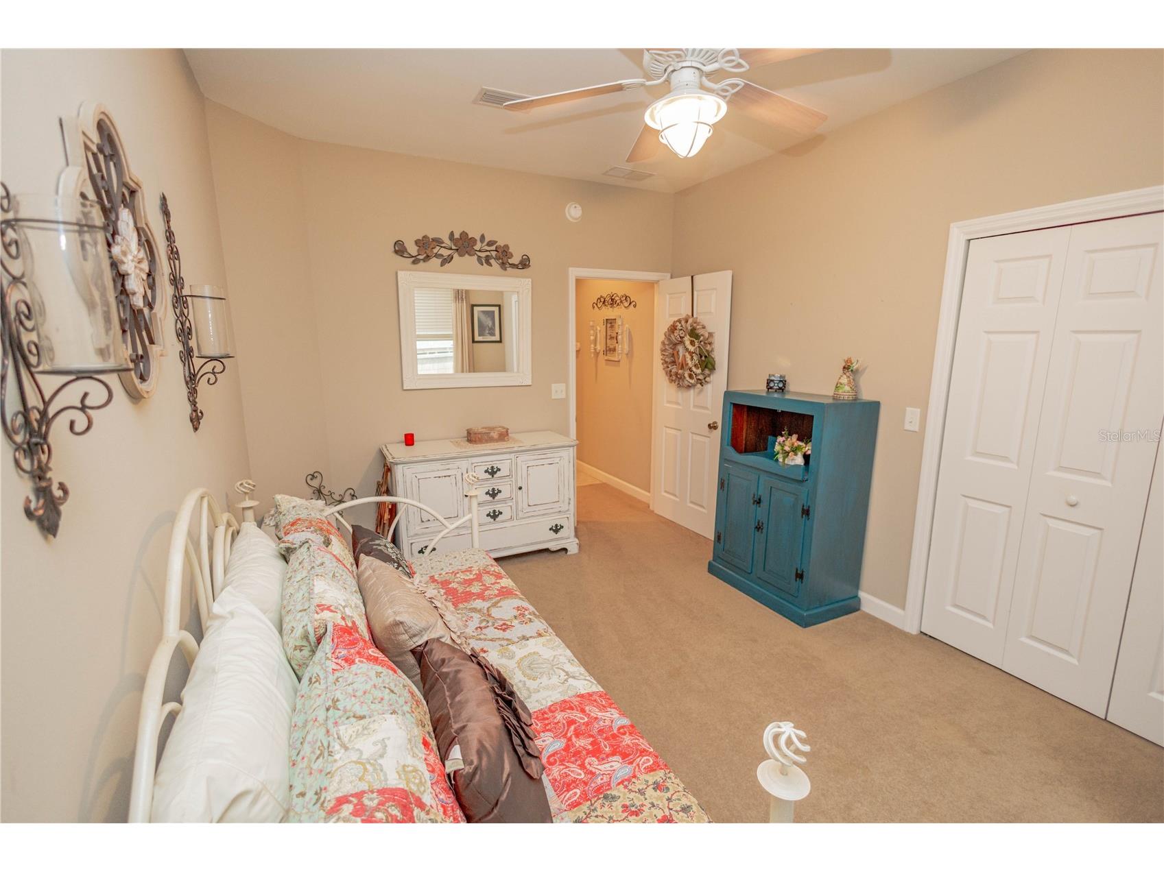 288 SW Inwood Court Lake City FL 32025 OM721258 image41