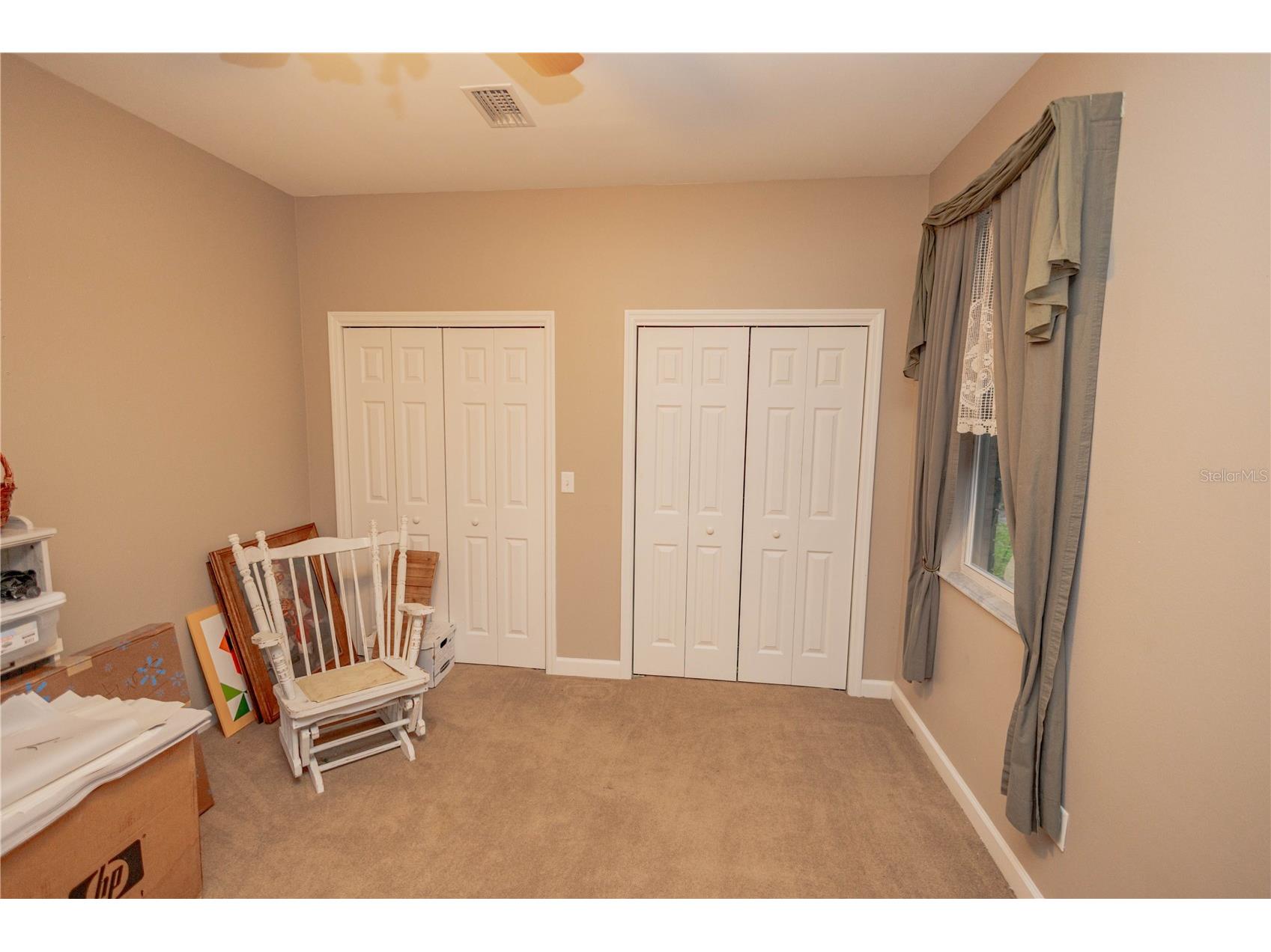 288 SW Inwood Court Lake City FL 32025 OM721258 image42