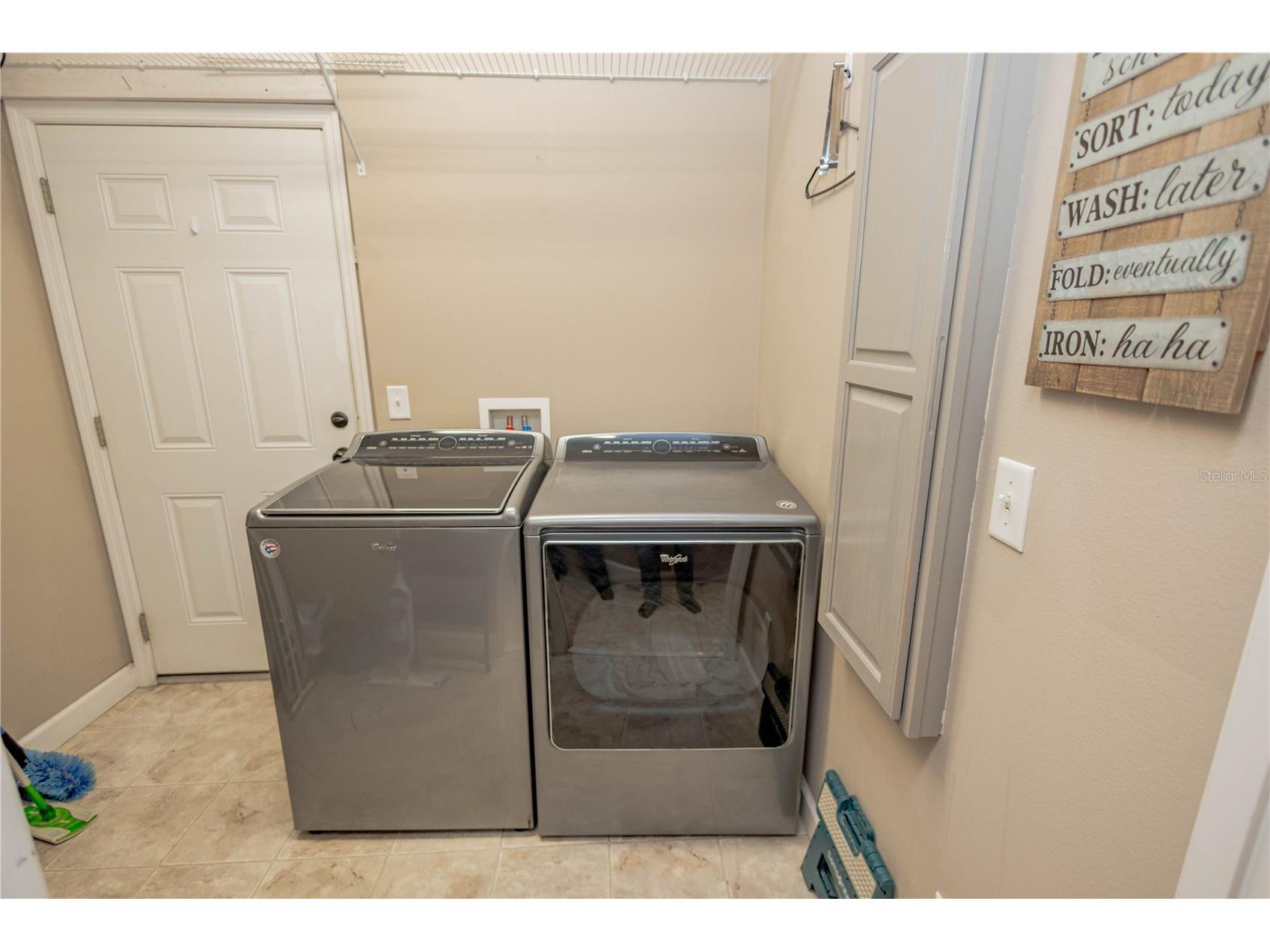 288 SW Inwood Court Lake City FL 32025 OM721258 image43