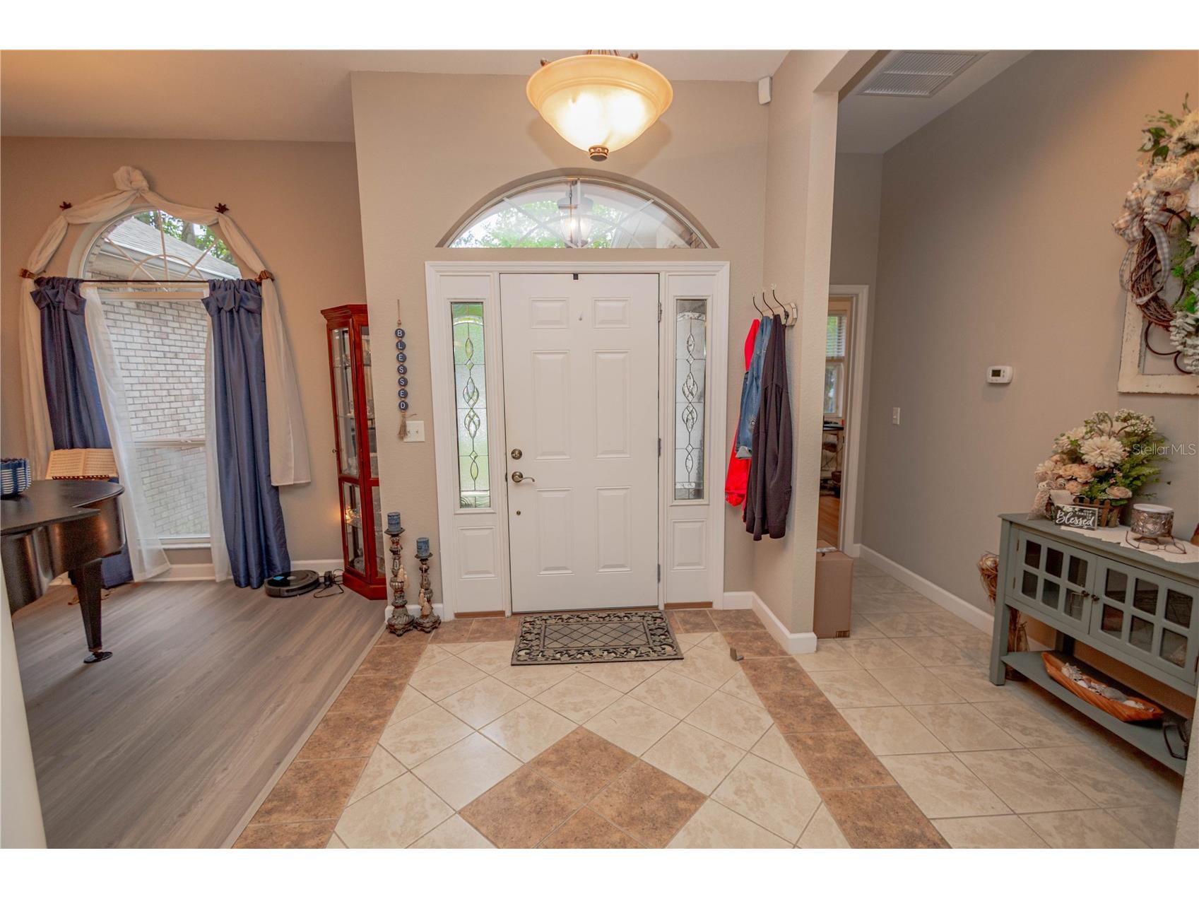 288 SW Inwood Court Lake City FL 32025 OM721258 image44