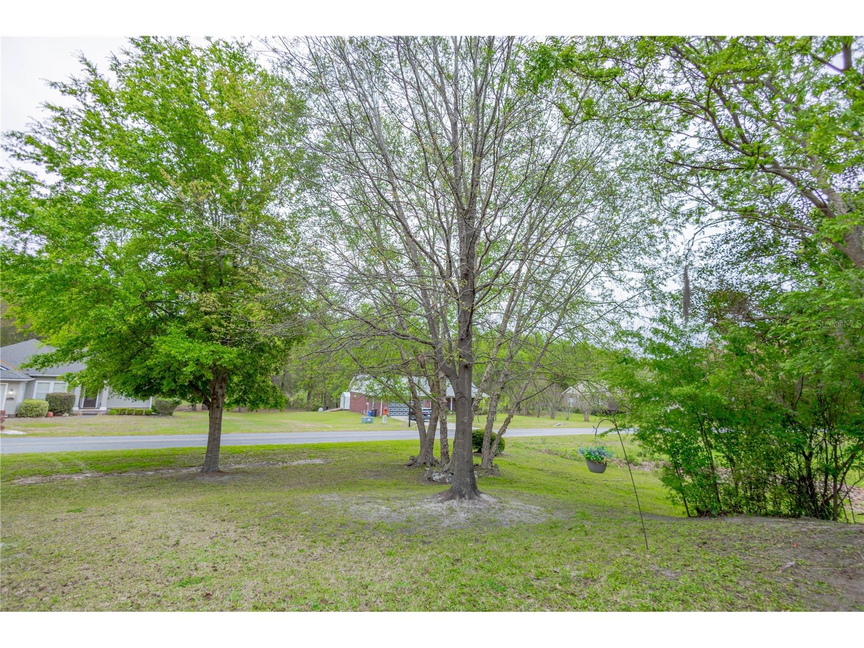288 SW Inwood Court Lake City FL 32025 OM721258 image45