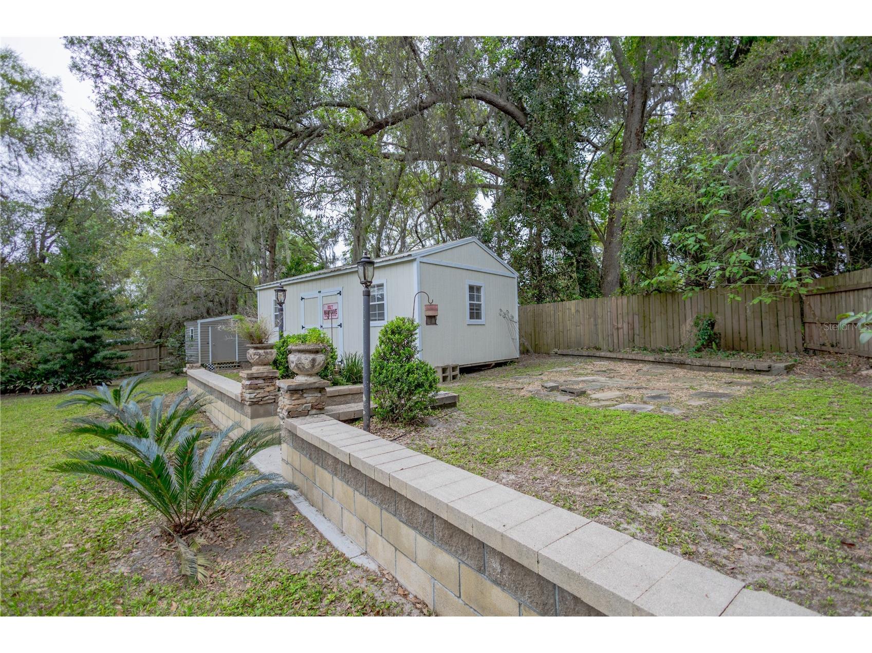 288 SW Inwood Court Lake City FL 32025 OM721258 image5