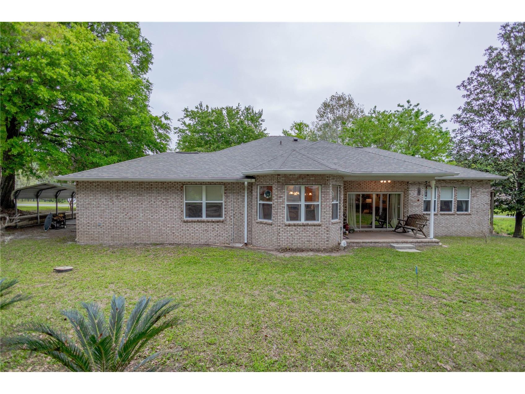 288 SW Inwood Court Lake City FL 32025 OM721258 image6