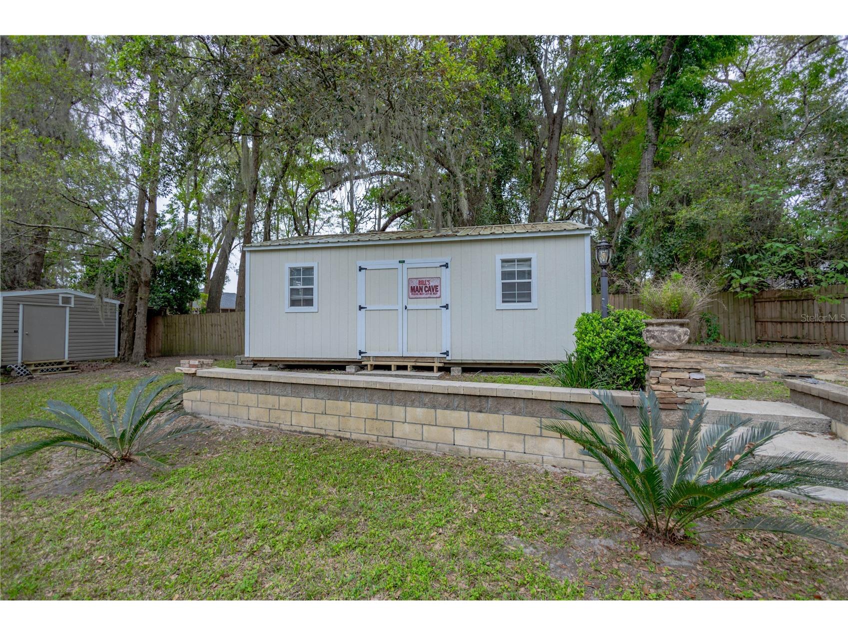 288 SW Inwood Court Lake City FL 32025 OM721258 image7