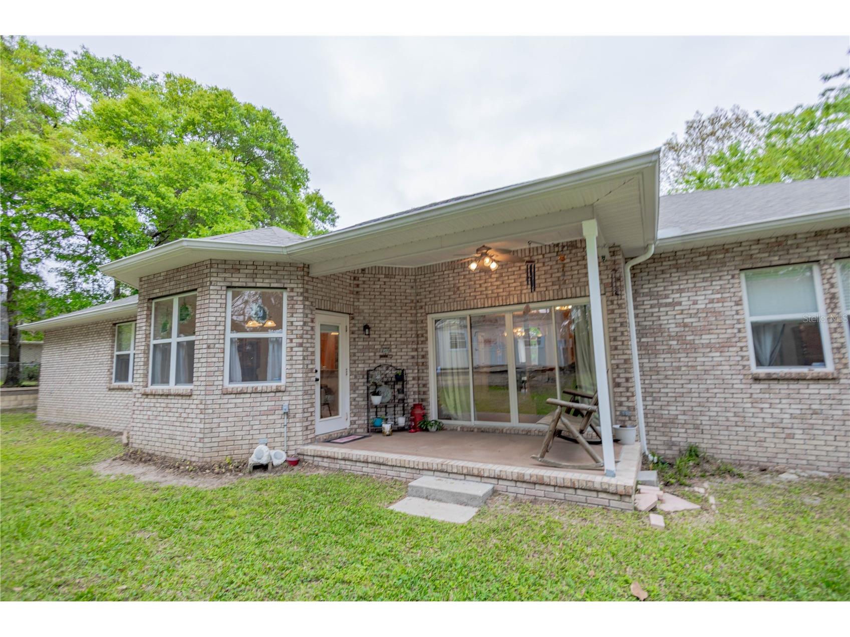 288 SW Inwood Court Lake City FL 32025 OM721258 image8