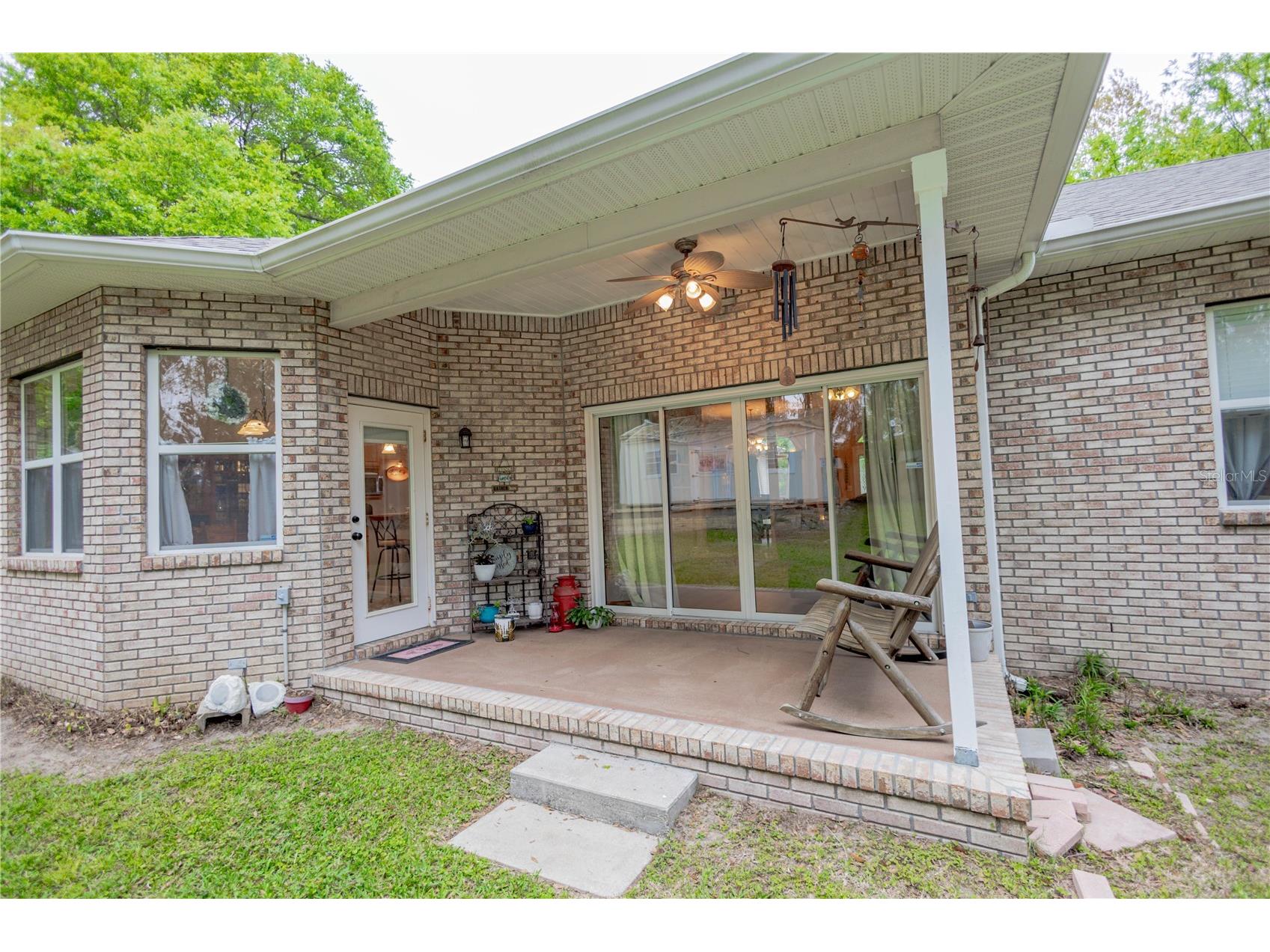 288 SW Inwood Court Lake City FL 32025 OM721258 image9