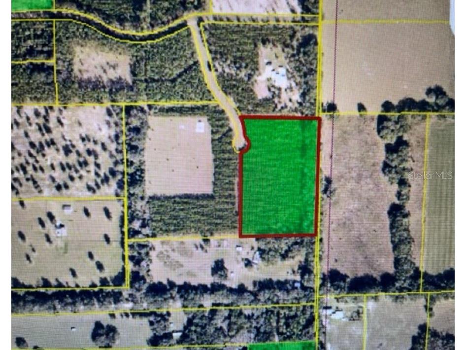 279 SW Sydney Nicole Court Lake City FL 32024 GC515523 image1