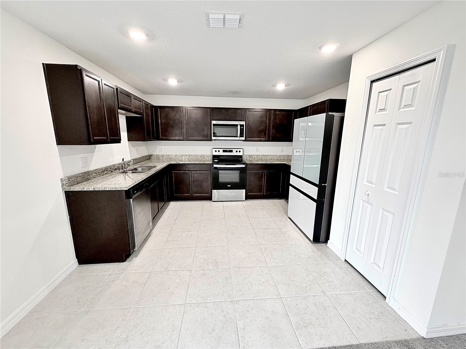 288 Towns Circle Haines City FL 33844 O6356510 image14