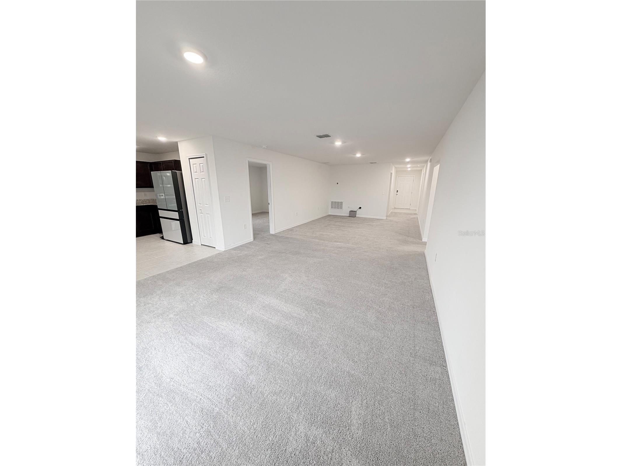 288 Towns Circle Haines City FL 33844 O6356510 image16