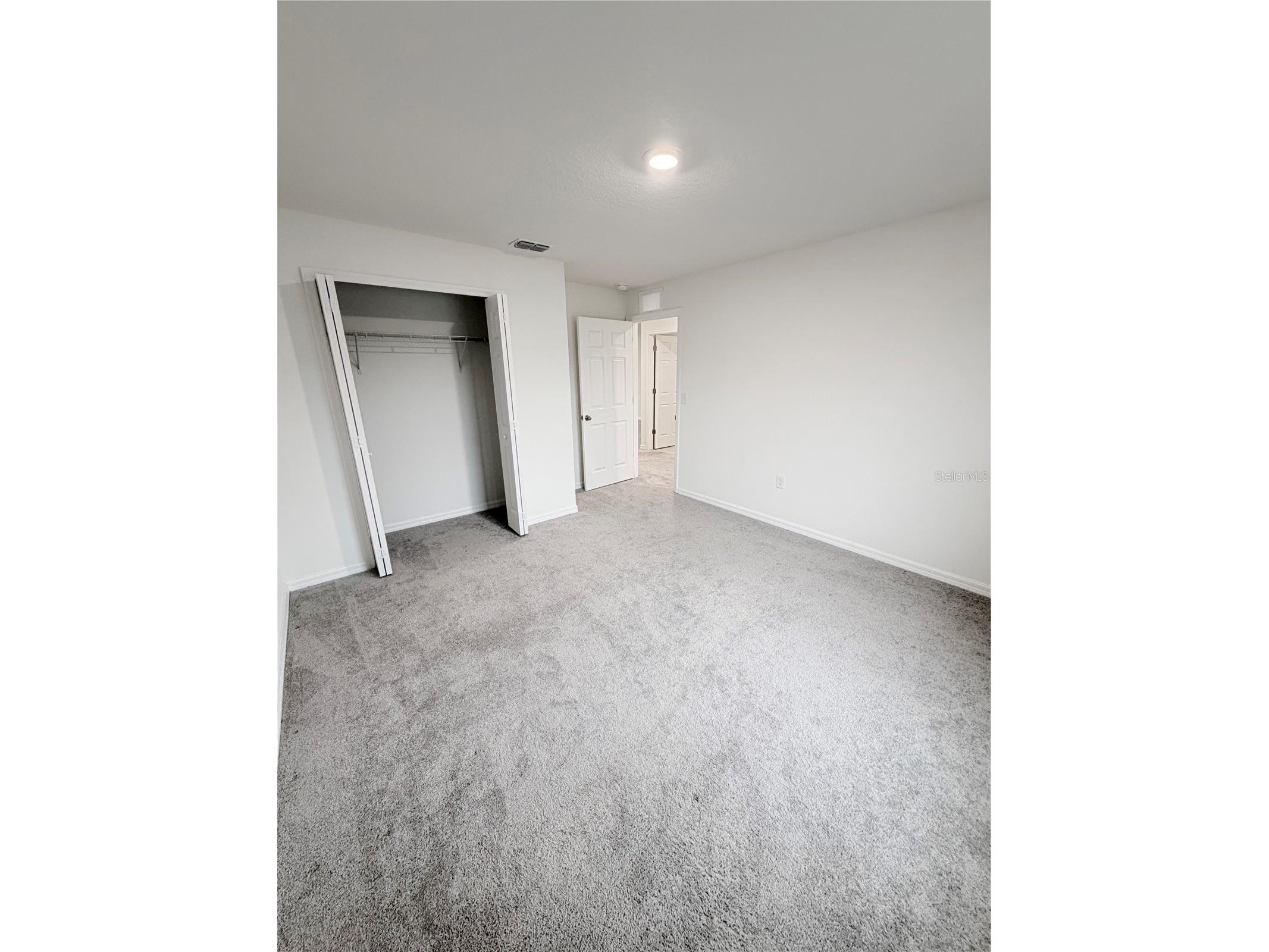 288 Towns Circle Haines City FL 33844 O6356510 image19