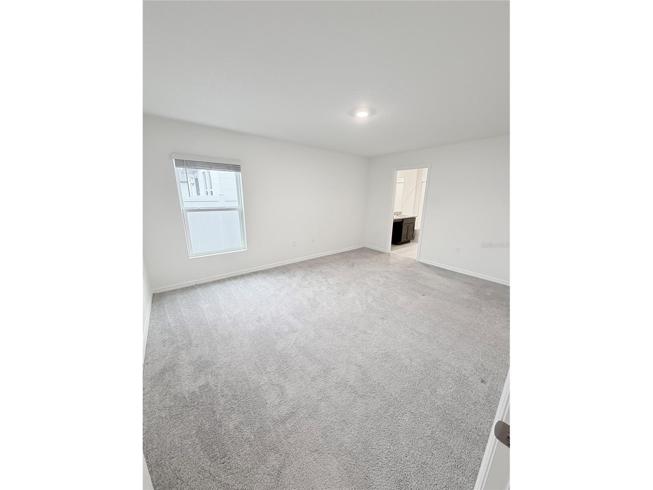 288 Towns Circle Haines City FL 33844 O6356510 image20