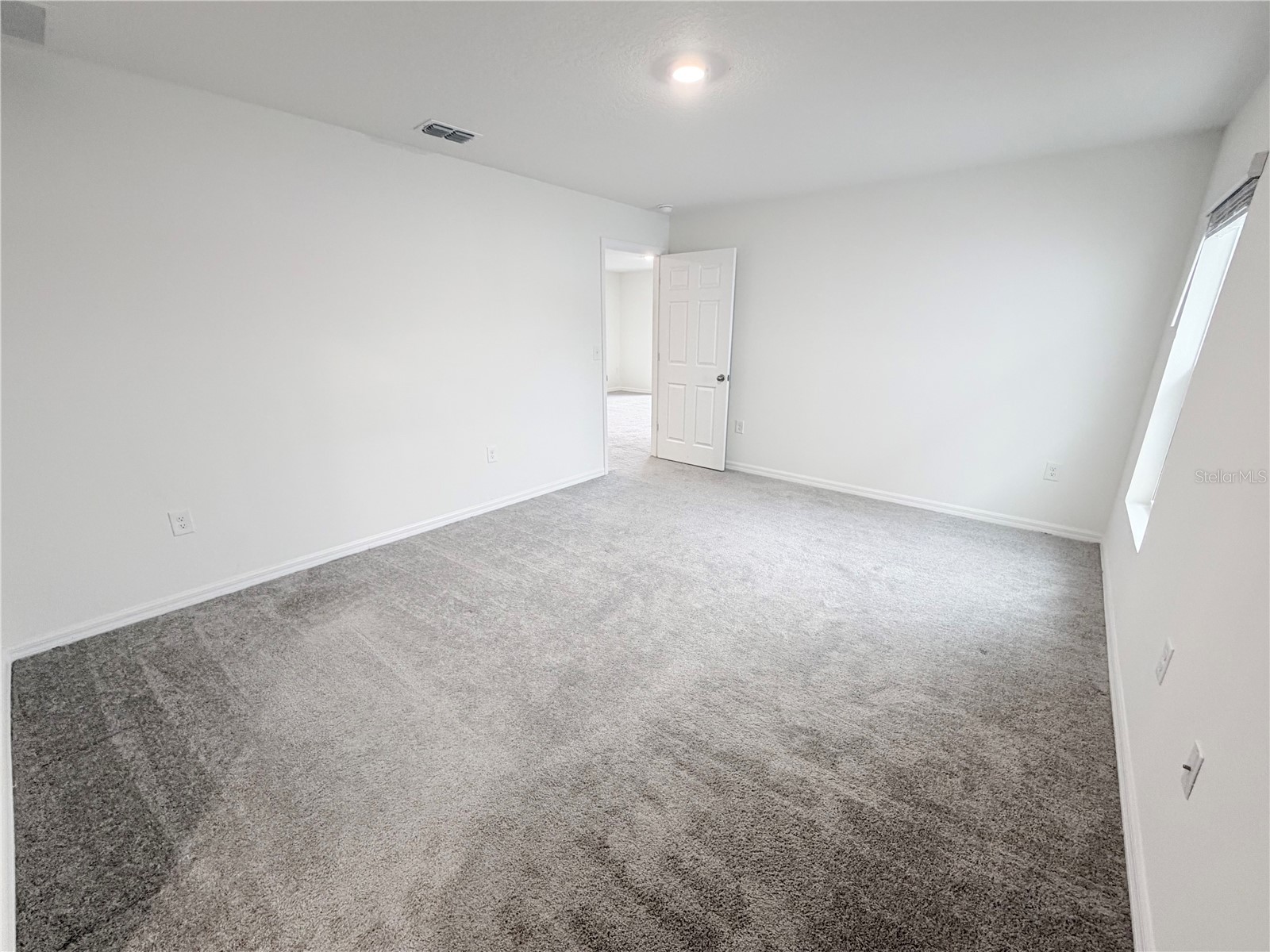 288 Towns Circle Haines City FL 33844 O6356510 image21