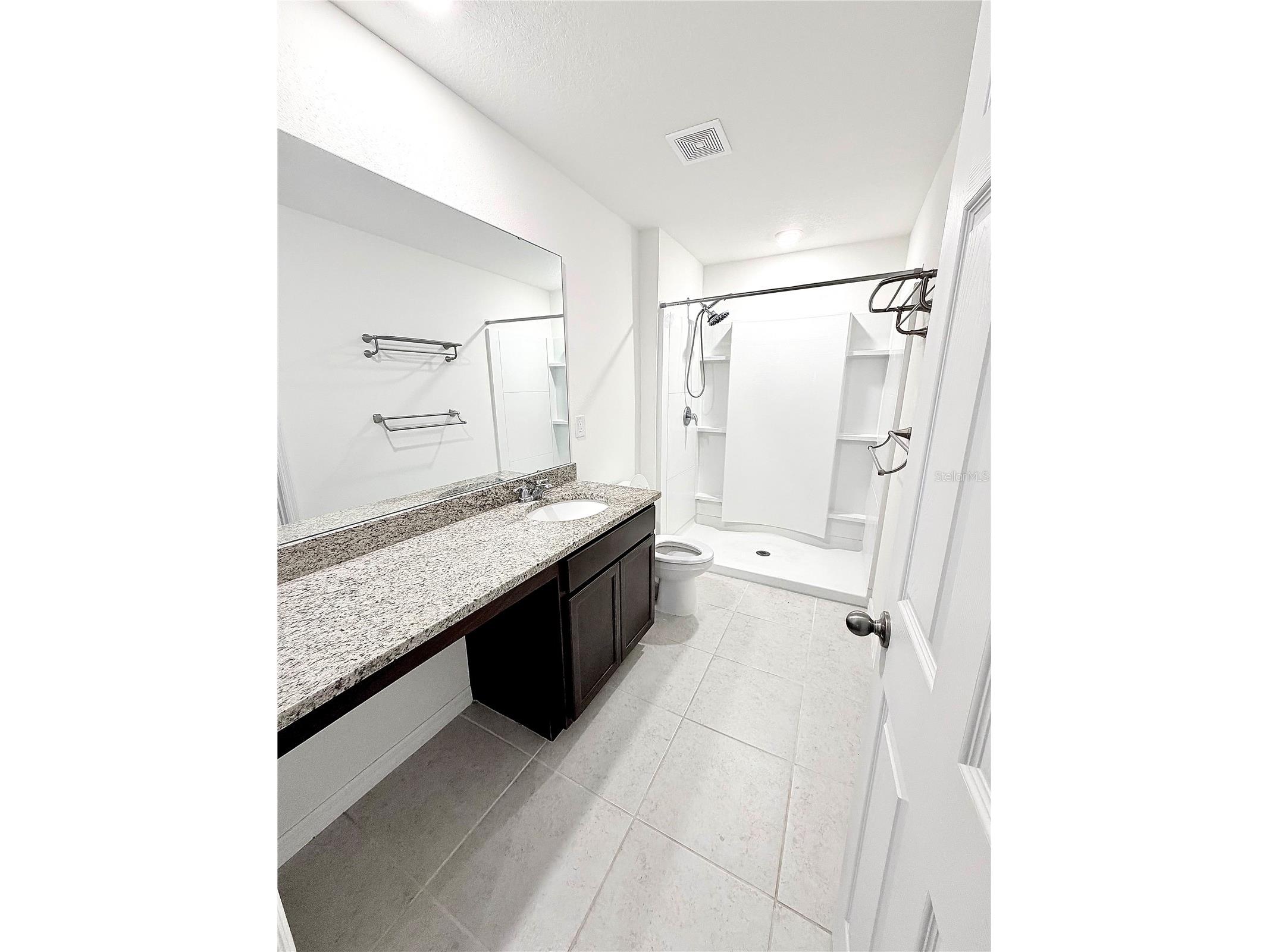 288 Towns Circle Haines City FL 33844 O6356510 image22