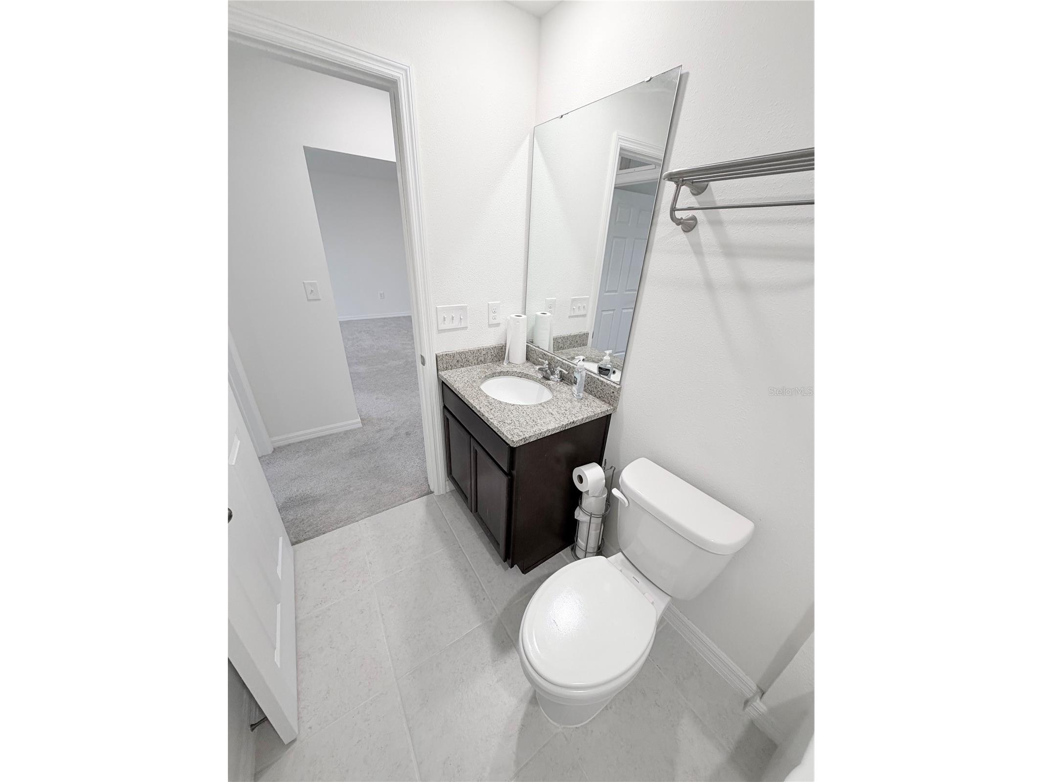 288 Towns Circle Haines City FL 33844 O6356510 image28