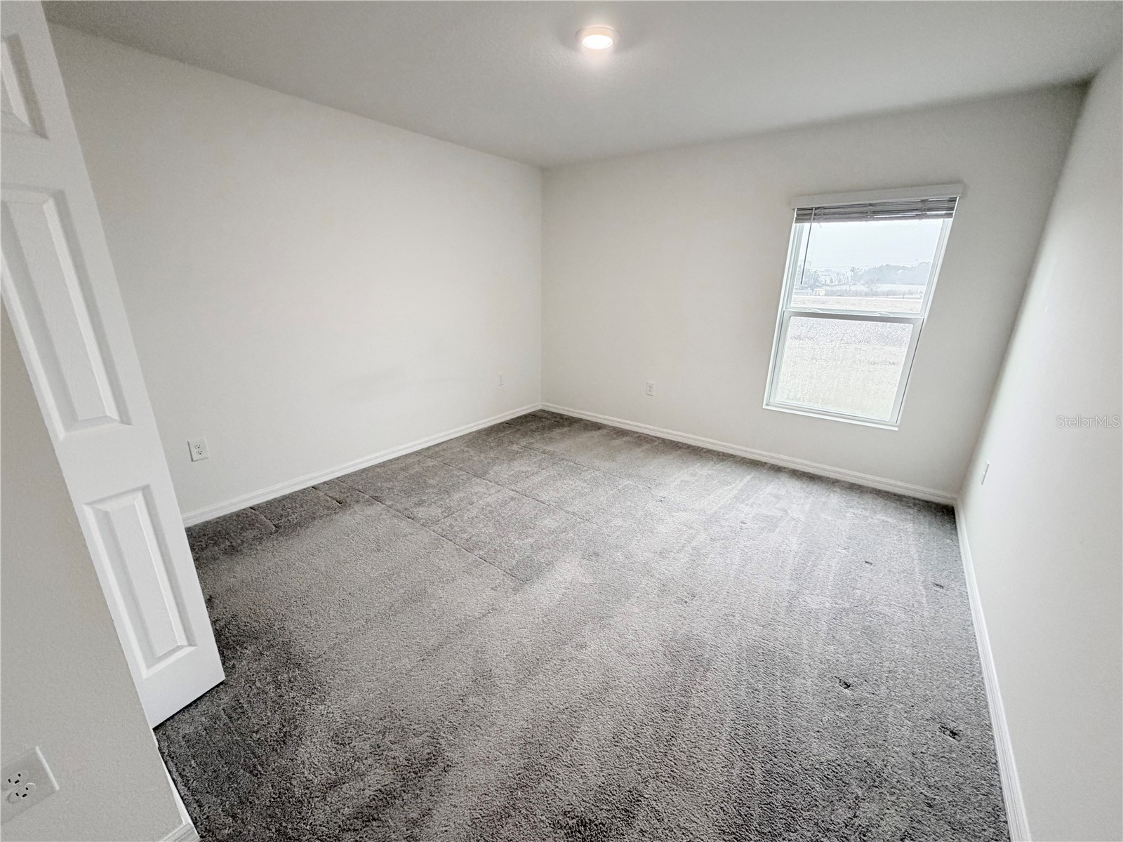 288 Towns Circle Haines City FL 33844 O6356510 image30