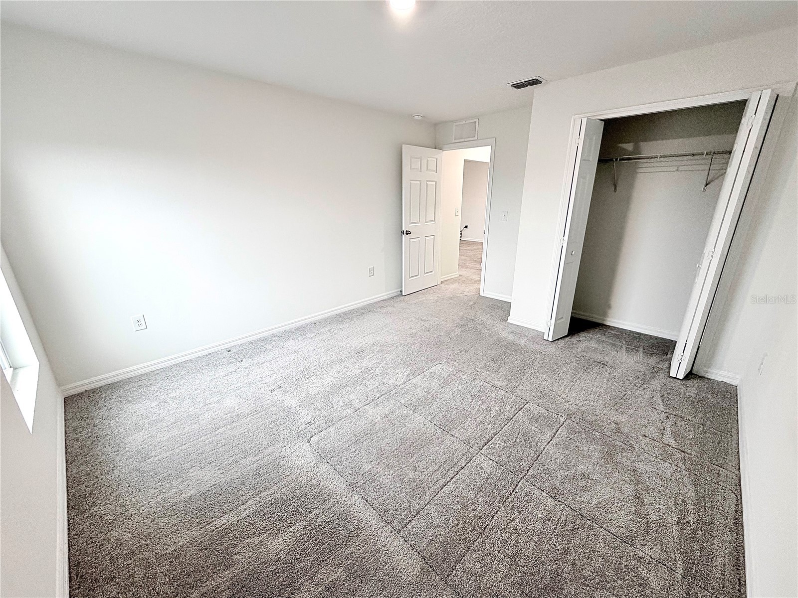 288 Towns Circle Haines City FL 33844 O6356510 image31