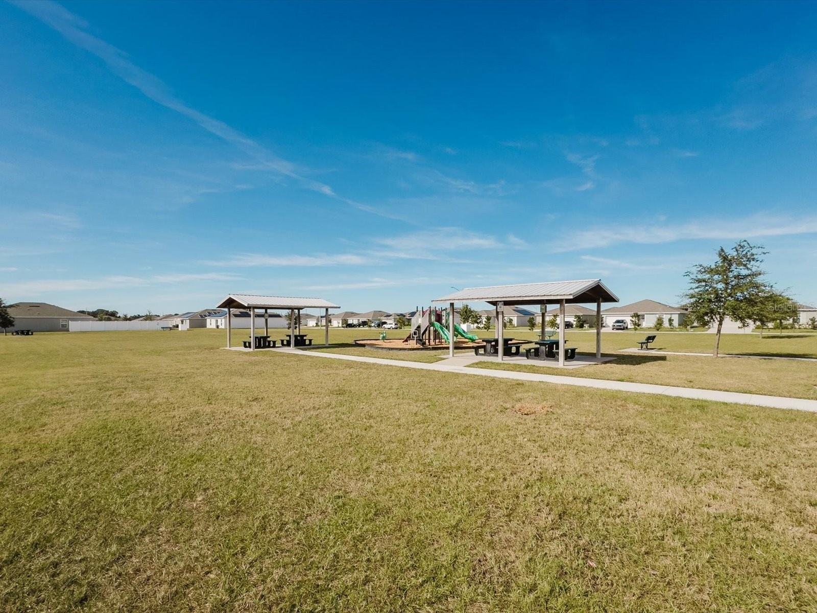 288 Towns Circle Haines City FL 33844 O6356510 image34