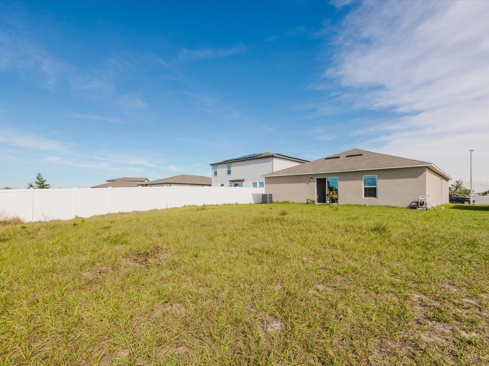 288 Towns Circle Haines City FL 33844 O6356510 image5