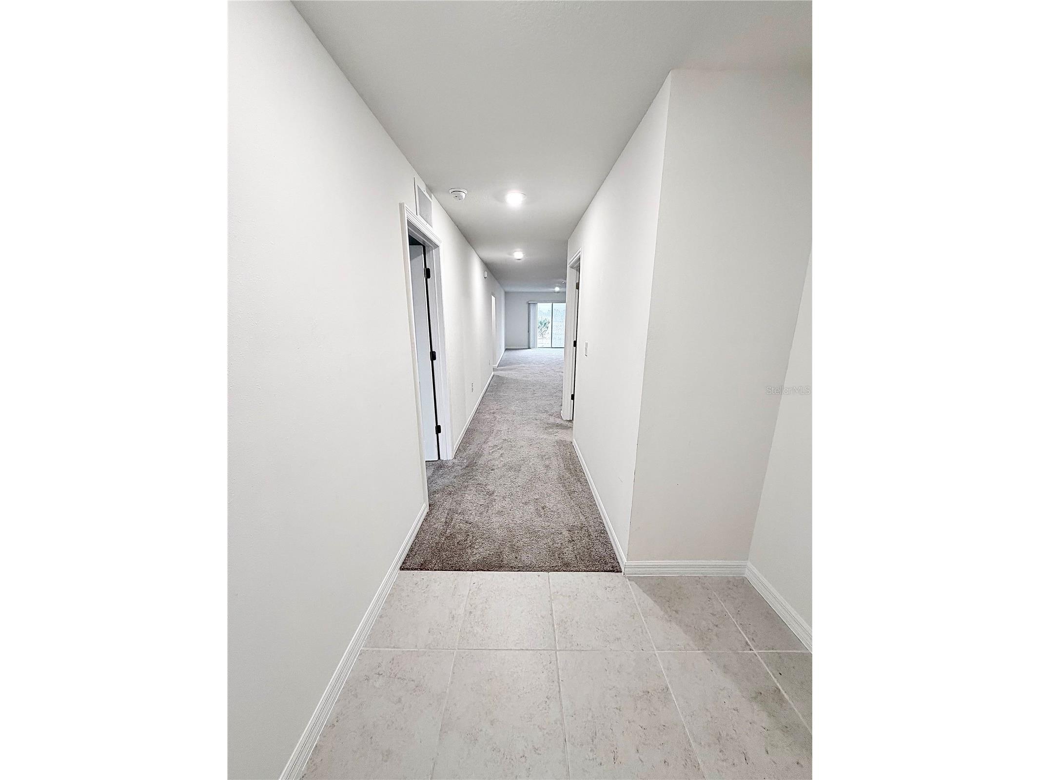 288 Towns Circle Haines City FL 33844 O6356510 image7