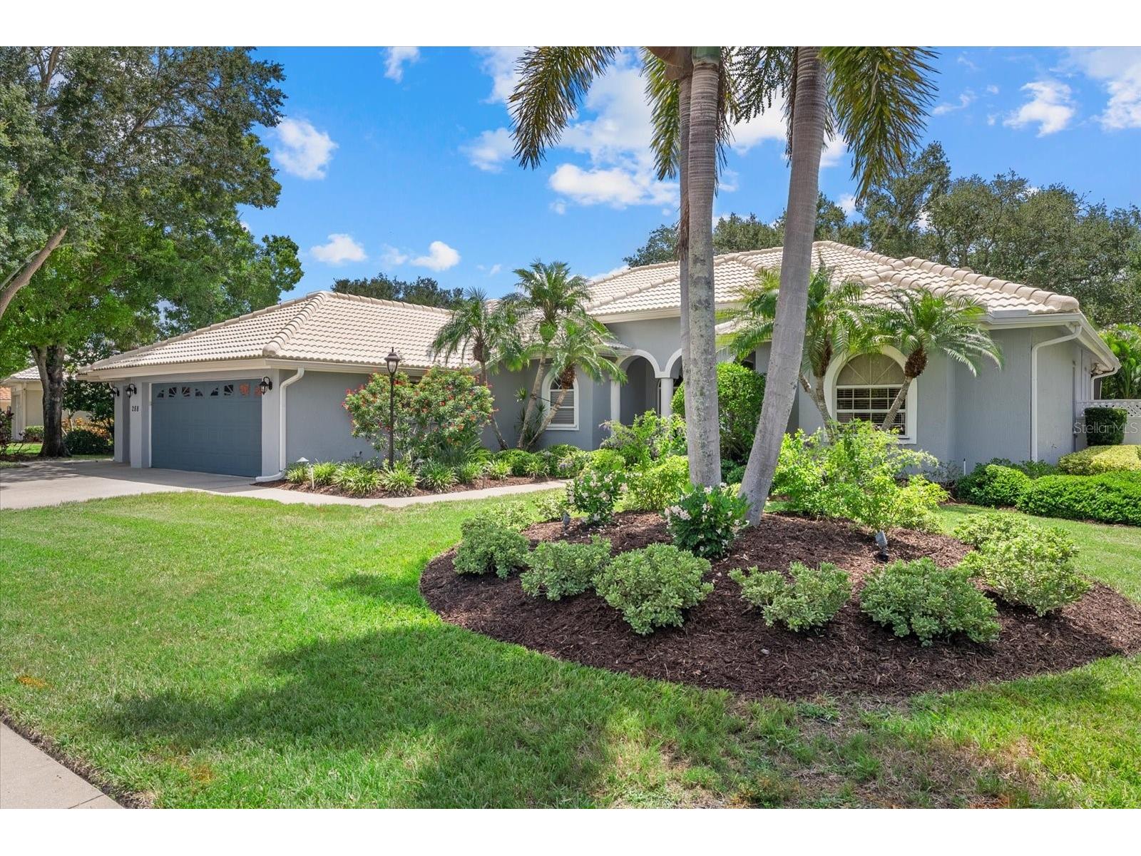 288 Venice Golf Club Drive Venice FL 34292 N6144911 image1