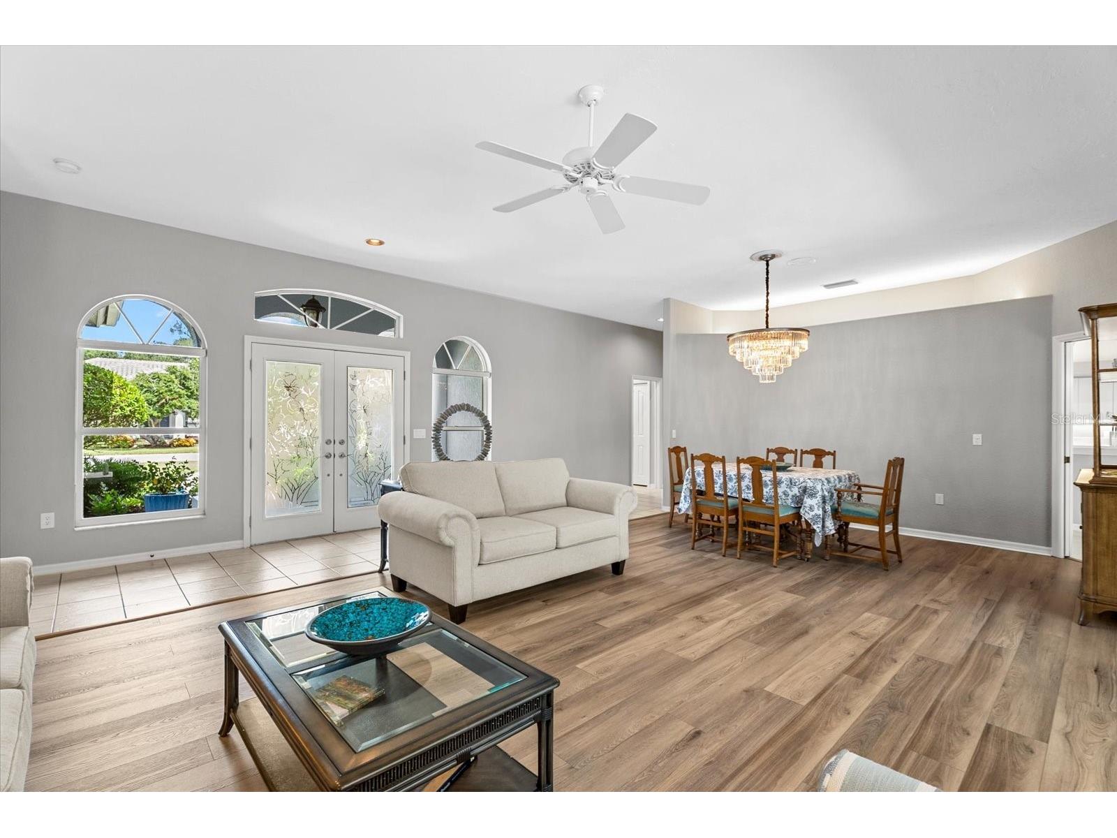 288 Venice Golf Club Drive Venice FL 34292 N6144911 image11